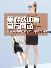 产品名称七