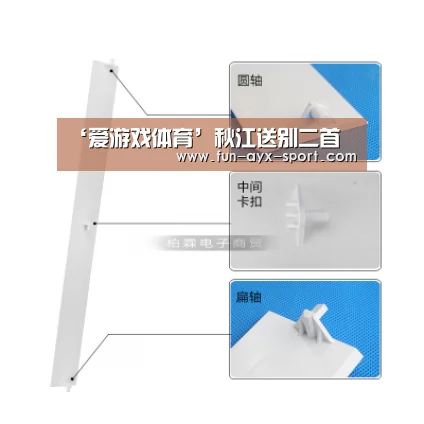 爱游戏体育
