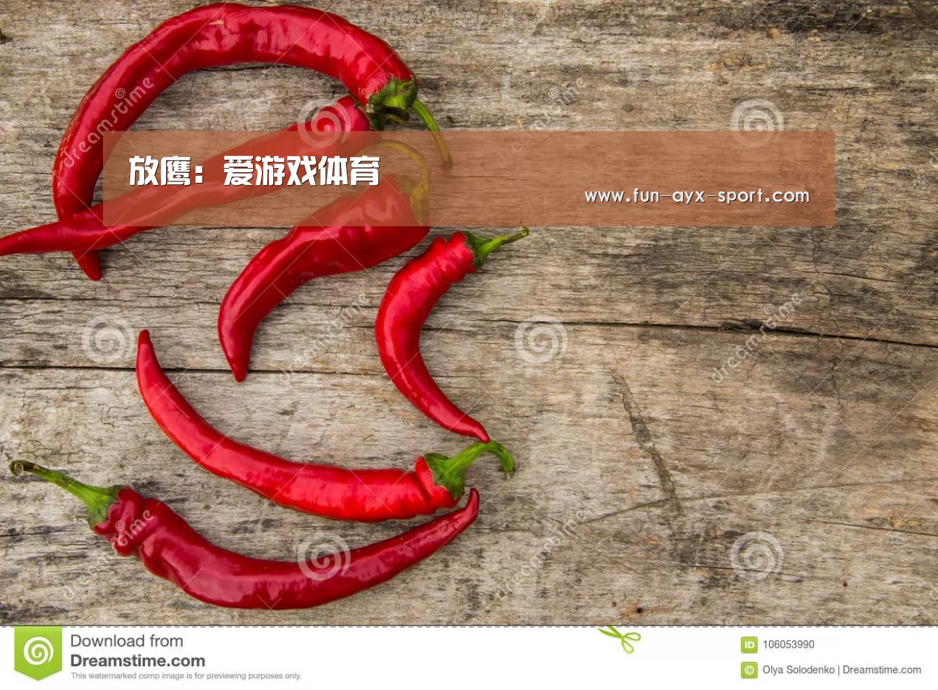 放鹰:爱游戏体育(图2) 爱游戏官网